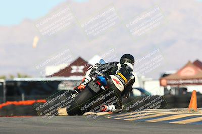 media/Feb-13-2022-SoCal Trackdays (Sun) [[c9210d39ca]]/Turn 16 (145pm)/